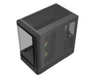 FSP/Fortron M581 - 1573506 - zdjęcie 9